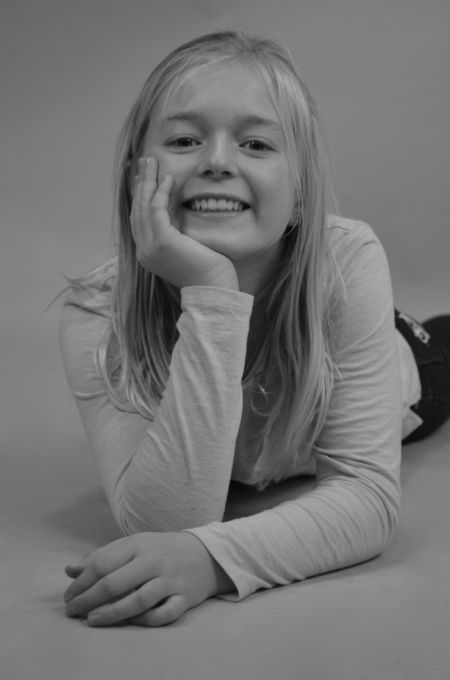 Profilbillede af Karoline- ID: 114820 - Billede nr: 344577
