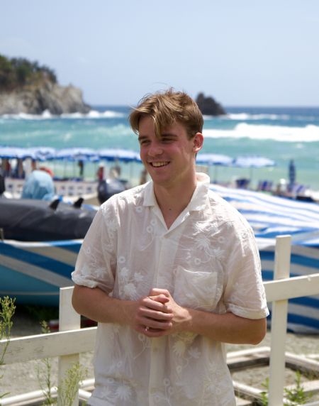 Profilbillede af Jonas S- ID: 114821 - Billede nr: 537299
