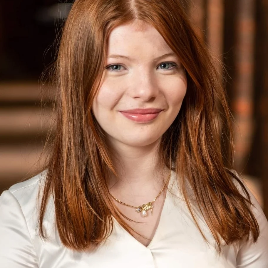 Profilbillede af Emma J- ID: 114836 - Billede nr: 499781