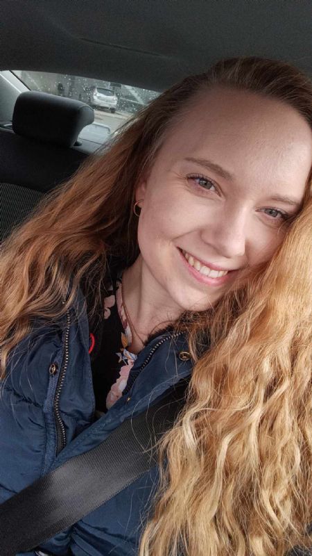 Profilbillede af Freia J- ID: 114861 - Billede nr: 569852