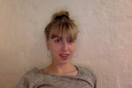 Profilbillede af Freya B- ID: 114865 - Billede nr: 341995