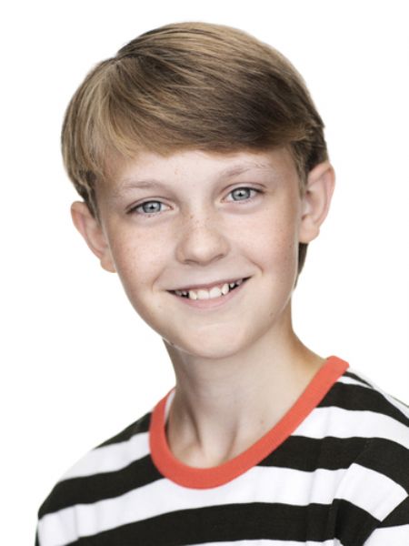 Profilbillede af Martin H- ID: 114876 - Billede nr: 382253