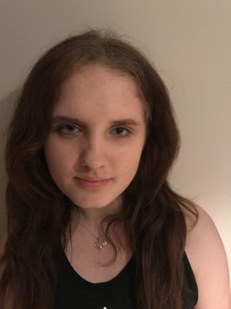 Profilbillede af Signe N- ID: 114887 - Billede nr: 342042