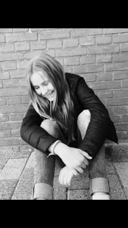 Profilbillede af Clara O- ID: 114889 - Billede nr: 342043