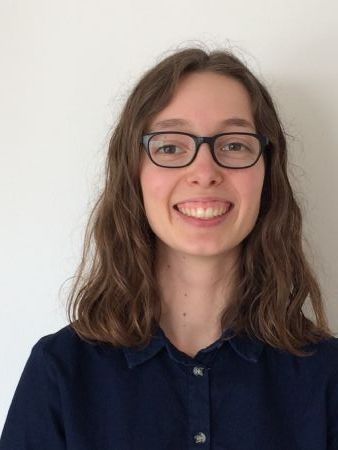 Profilbillede af Emma E- ID: 114896 - Billede nr: 342197