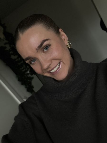 Profilbillede af Sofie A- ID: 114897 - Billede nr: 594850