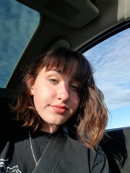 Profilbillede af Maja A- ID: 114898 - Billede nr: 407594