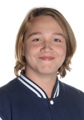 Profilbillede af Emil H- ID: 114918 - Billede nr: 372019