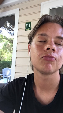 Profilbillede af Mathias D- ID: 114931 - Billede nr: 342230