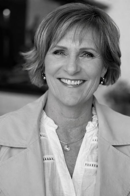 Billede af Carina - ID: 114933 - Billede nr: 664758
