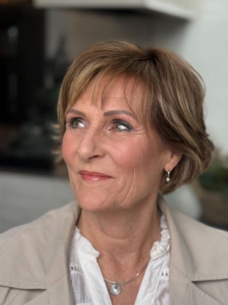 Billede af Carina - ID: 114933 - Billede nr: 664759