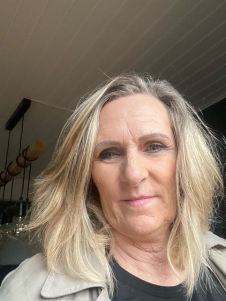 Profilbillede af Carina C- ID: 114933 - Billede nr: 545147