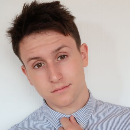 Profilbillede af Michael T- ID: 114949 - Billede nr: 342203