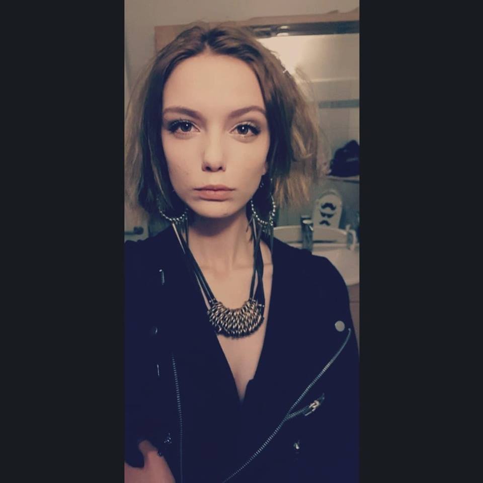 Profilbillede af Sacha R- ID: 114979 - Billede nr: 342272