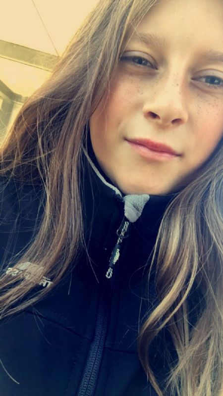 Profilbillede af Wiktoria K- ID: 114992 - Billede nr: 342296