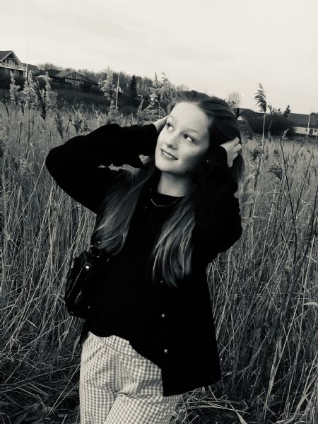 Profilbillede af Fie C- ID: 114994 - Billede nr: 467976