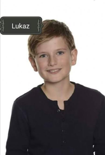 Profilbillede af Lukaz S- ID: 114998 - Billede nr: 344789