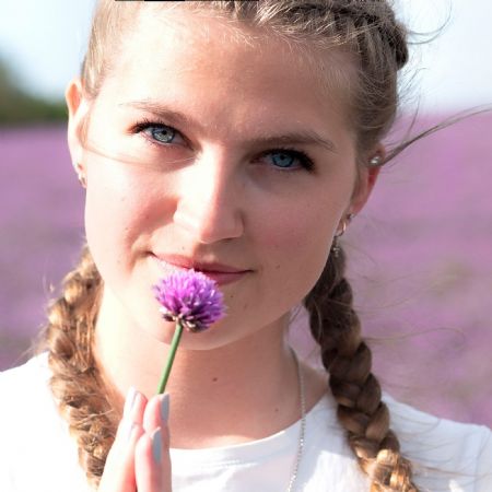 Profilbillede af Mie G- ID: 115015 - Billede nr: 454089