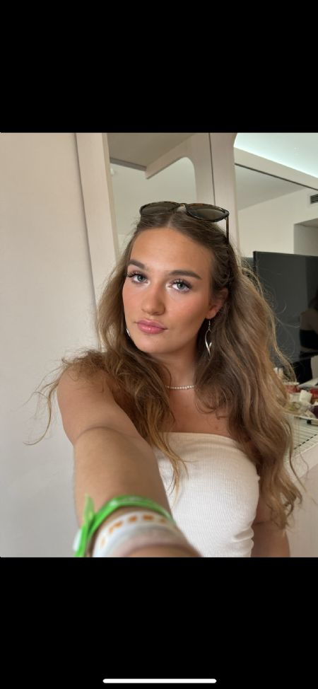 Profilbillede af Kathrine O- ID: 115022 - Billede nr: 567669