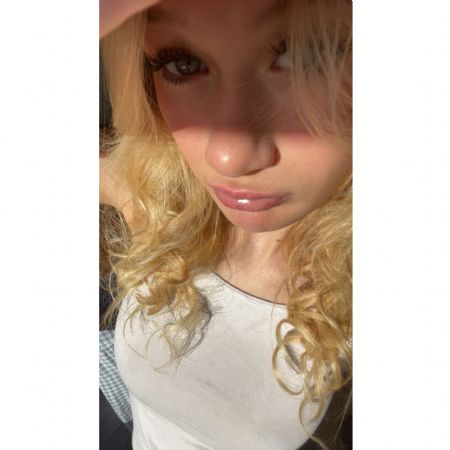 Profilbillede af Ida O- ID: 115024 - Billede nr: 567281