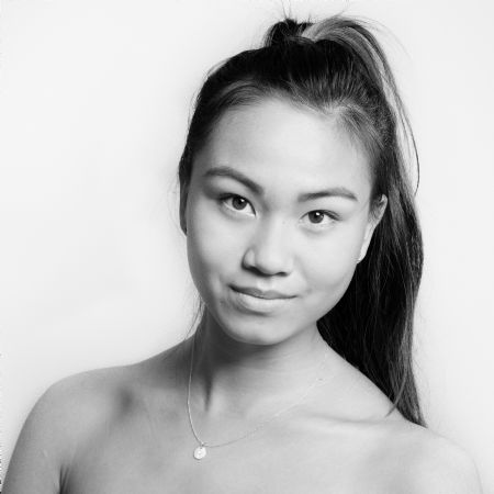 Profilbillede af Lykke K- ID: 115036 - Billede nr: 342417