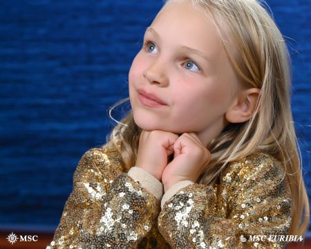Profilbillede af Ellani G- ID: 115038 - Billede nr: 620173