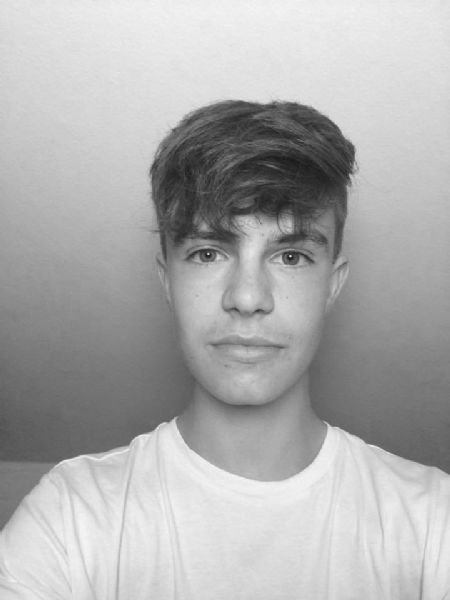 Profilbillede af Mathias T- ID: 115061 - Billede nr: 343568