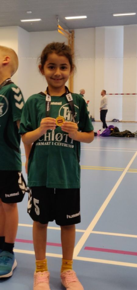 Profilbillede af Mariam A- ID: 115083 - Billede nr: 404262