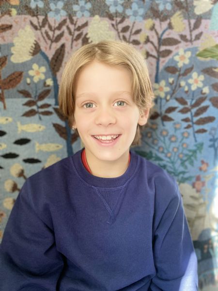 Billede af Bertil - ID: 115088 - Billede nr: 666403