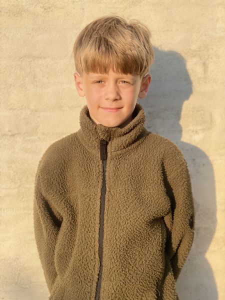 Profilbillede af Bertil L- ID: 115088 - Billede nr: 626945