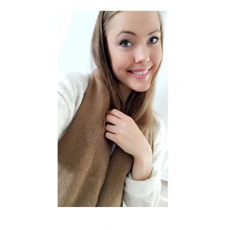Profilbillede af Lisa G- ID: 115098 - Billede nr: 343570