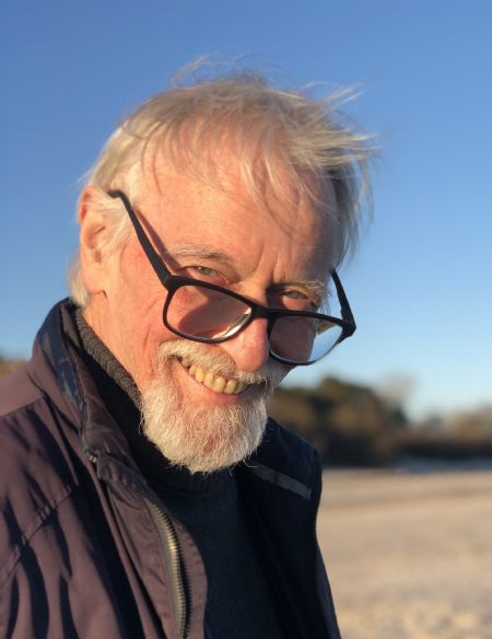 Profilbillede af Jens H- ID: 115108 - Billede nr: 568982