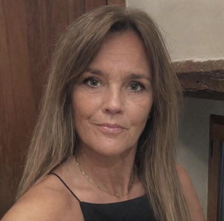 Profilbillede af Tenna K- ID: 115109 - Billede nr: 664234