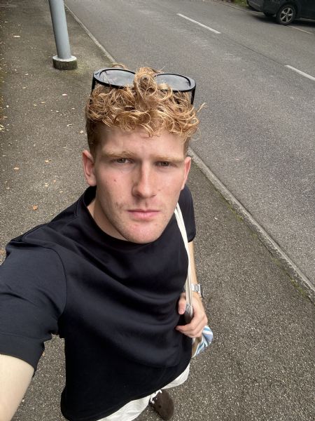 Profilbillede af Gustav R- ID: 115114 - Billede nr: 609217
