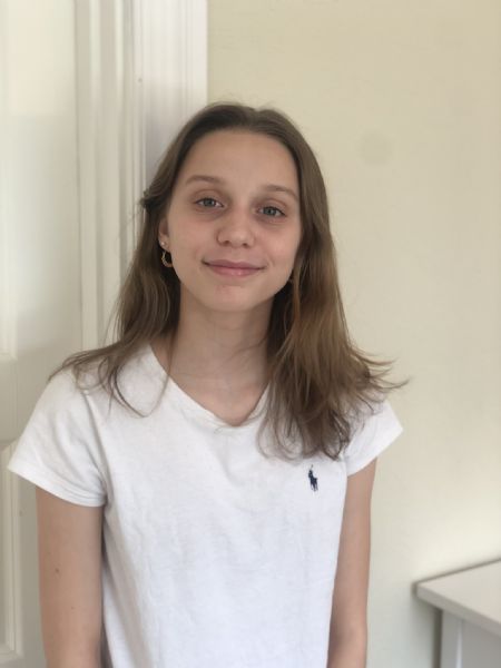 Profilbillede af Nynne S- ID: 115121 - Billede nr: 477065