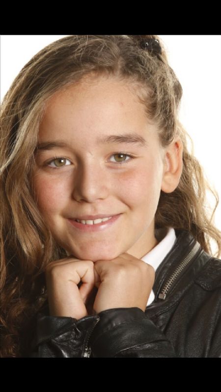 Profilbillede af Henrik A- ID: 115122 - Billede nr: 344677