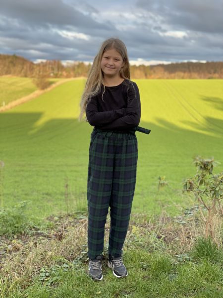 Profilbillede af Sofia L- ID: 115134 - Billede nr: 463345