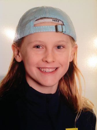 Profilbillede af Elias D- ID: 115136 - Billede nr: 344630