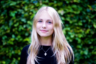 Profilbillede af Ella M- ID: 115138 - Billede nr: 344649