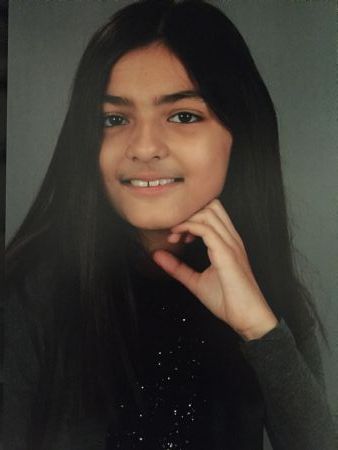 Profilbillede af Sonia T- ID: 115142 - Billede nr: 344826