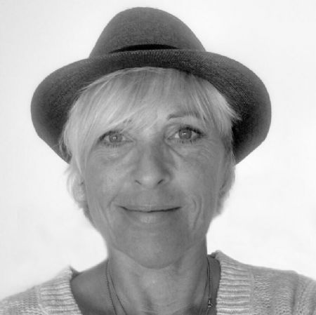 Profilbillede af Hanne B- ID: 115150 - Billede nr: 344643