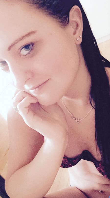 Profilbillede af Line J- ID: 115162 - Billede nr: 344691