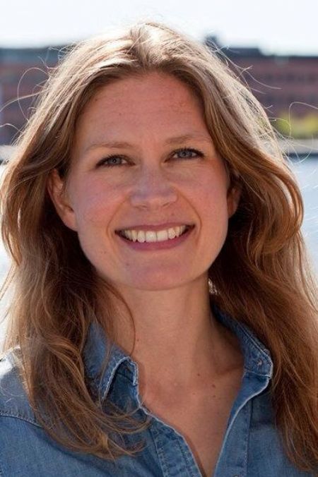 Profilbillede af Rikke S- ID: 115176 - Billede nr: 345285