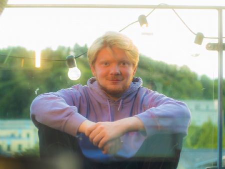 Profilbillede af Sebastian A- ID: 115178 - Billede nr: 526175