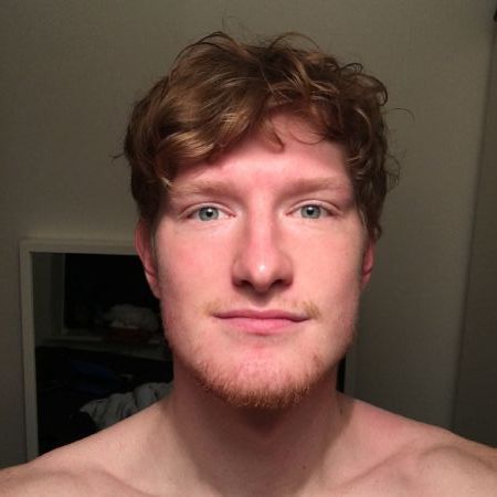 Profilbillede af Lucas B- ID: 115181 - Billede nr: 344720
