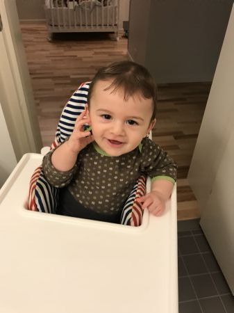 Profilbillede af Jake J- ID: 115186 - Billede nr: 344737