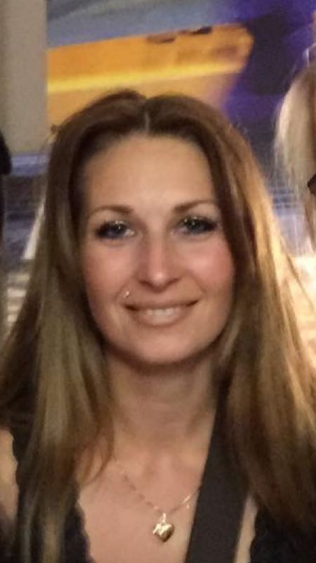 Profilbillede af Mette M- ID: 115194 - Billede nr: 344753
