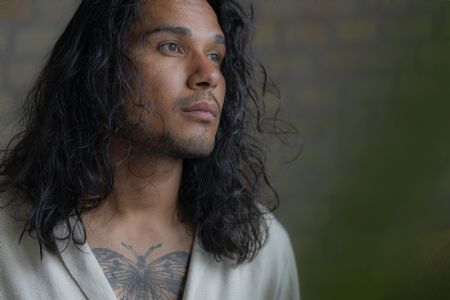 Billede af Kristian - ID: 115196 - Billede nr: 532476