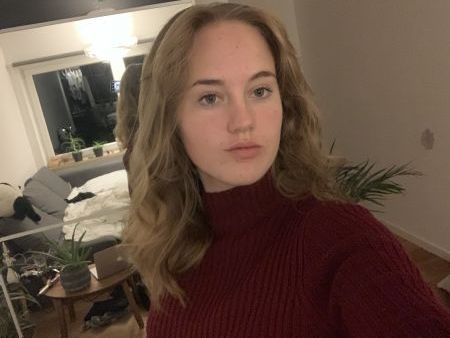 Profilbillede af Sofie L- ID: 115200 - Billede nr: 424059