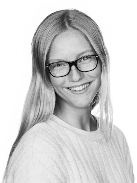 Profilbillede af Sarah A- ID: 115203 - Billede nr: 443877